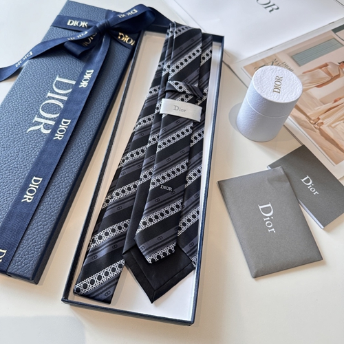 コピーブランドネクタイ激安013-2